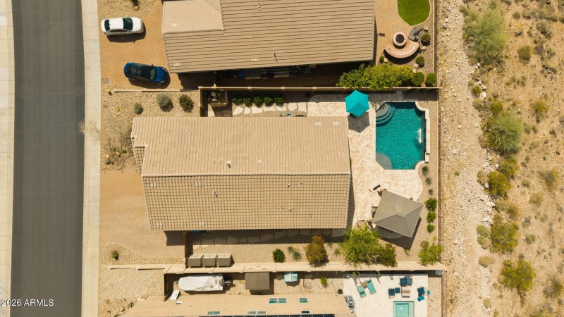 54-web-or-mls-DJI_20260310132532_0014_D