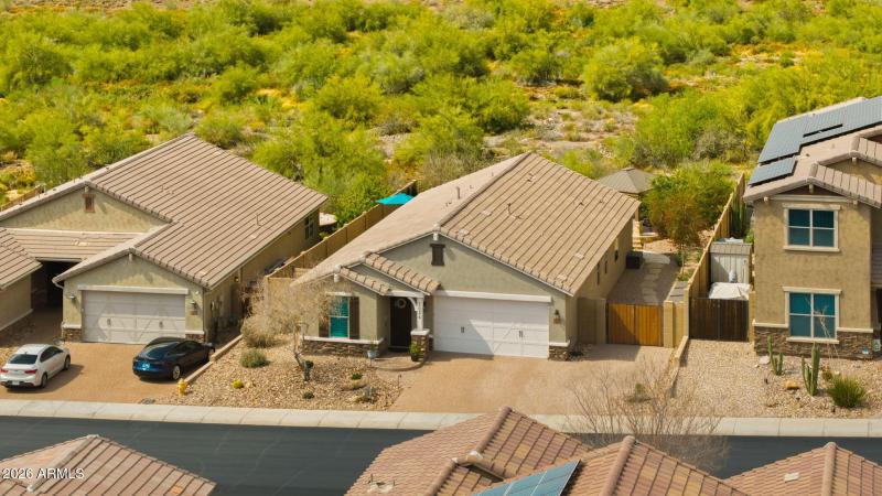 55-web-or-mls-DJI_20260310132517_0013_D