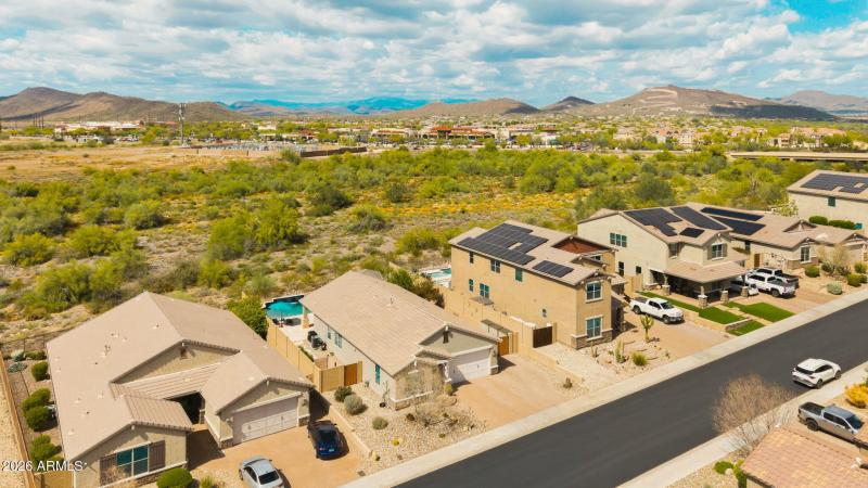 57-web-or-mls-DJI_20260310132340_0008_D