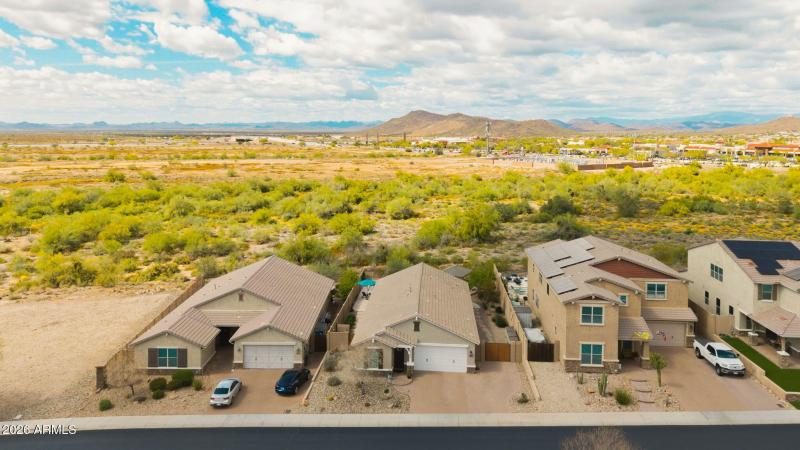 60-web-or-mls-DJI_20260310132300_0005_D