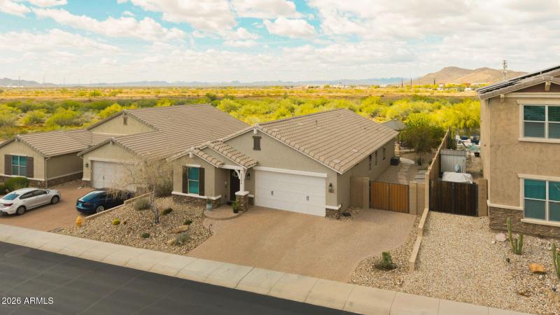 62-web-or-mls-DJI_20260310132155_0001_D