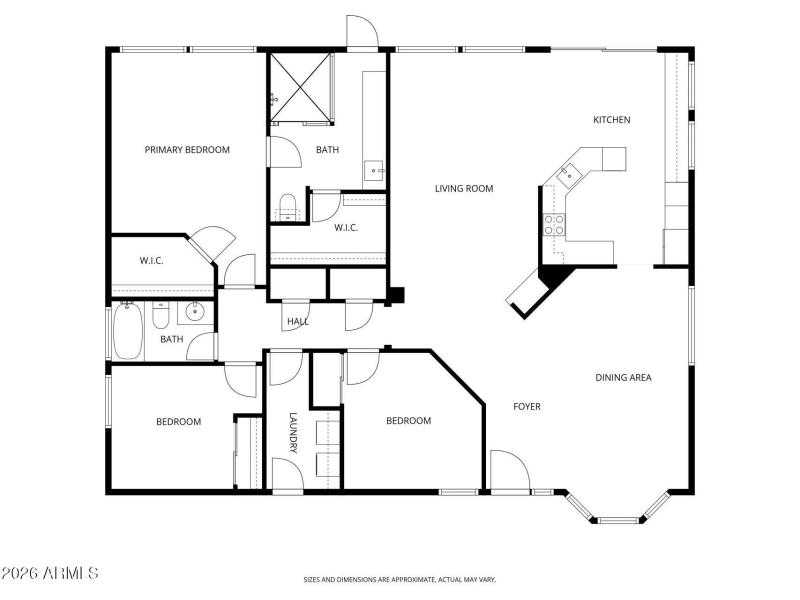 all_floors_6356_west_avenida_del_rey_pho