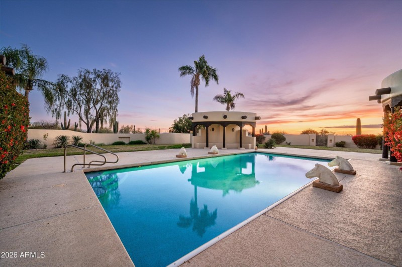 05-9612EVeredaSolanaDr-5