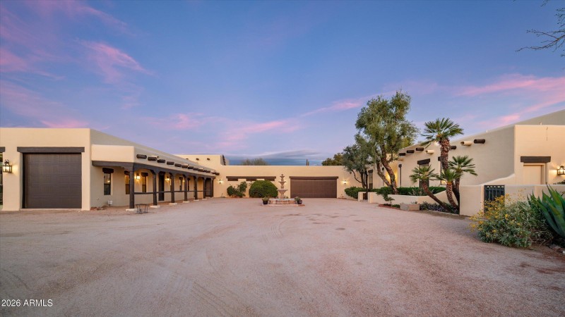 06-9612EVeredaSolanaDr-6