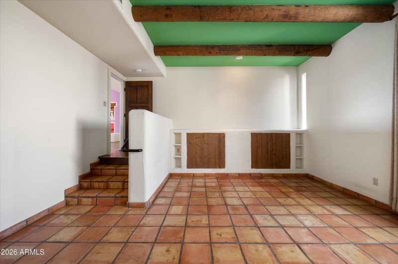 18-9612EVeredaSolanaDr-18