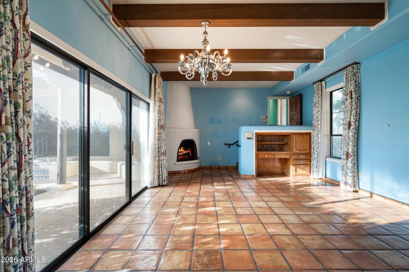 19-9612EVeredaSolanaDr-19