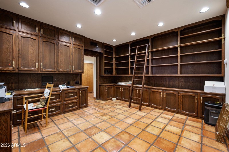 20-9612EVeredaSolanaDr-20