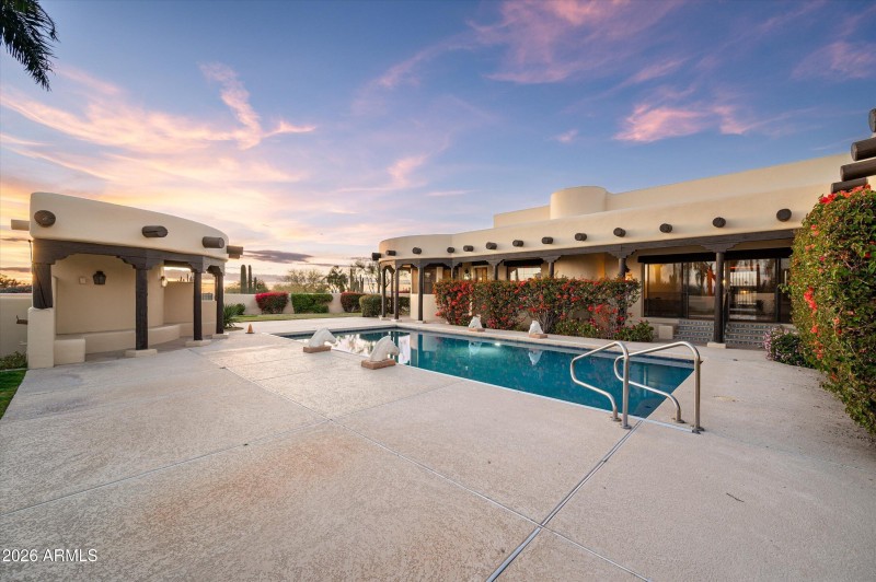 24-9612EVeredaSolanaDr-24