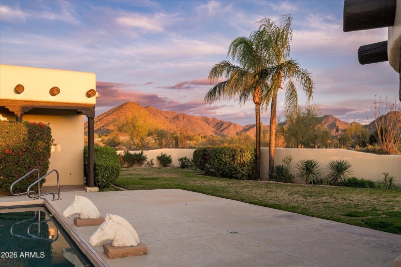 27-9612EVeredaSolanaDr-27