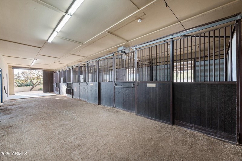 31-9612EVeredaSolanaDr-31