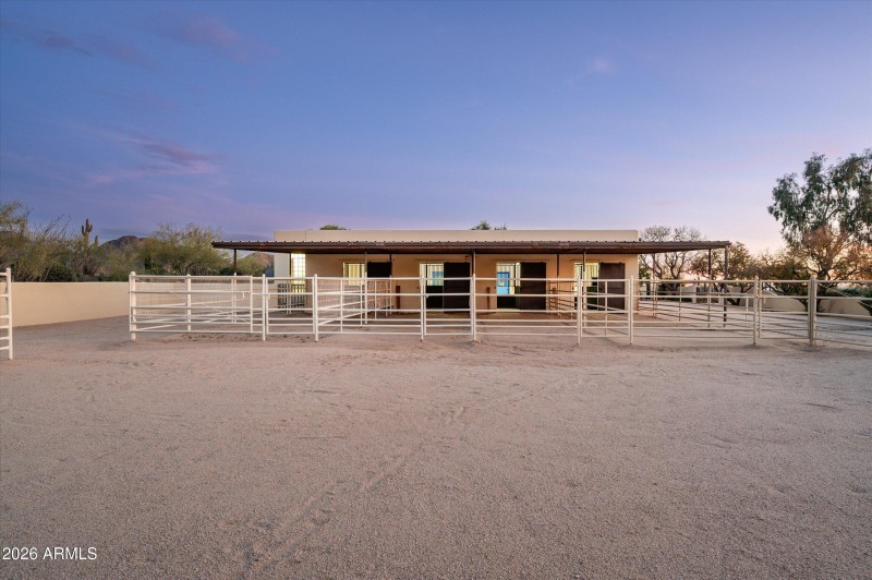 32-9612EVeredaSolanaDr-32