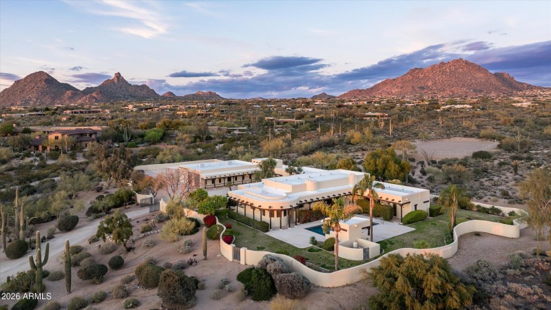 34-9612EVeredaSolanaDr-34