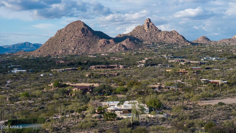 38-9612EVeredaSolanaDr-38