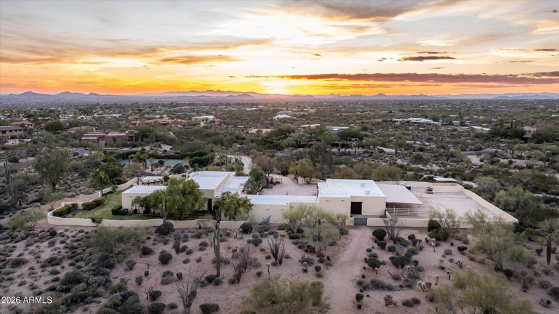 39-9612EVeredaSolanaDr-39