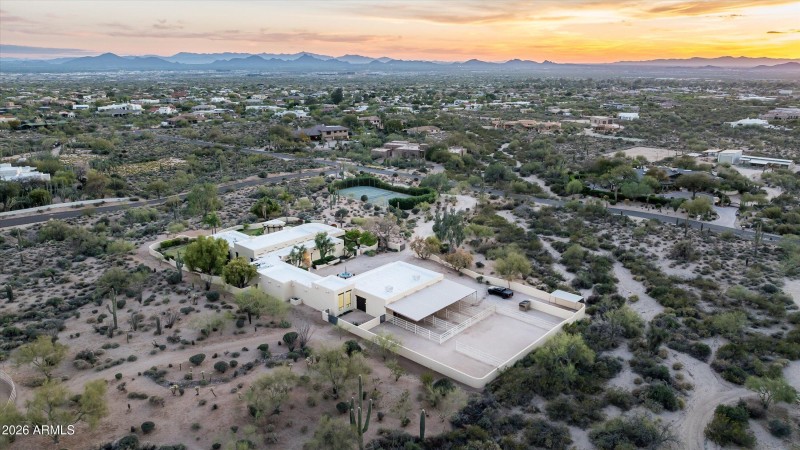 40-9612EVeredaSolanaDr-40