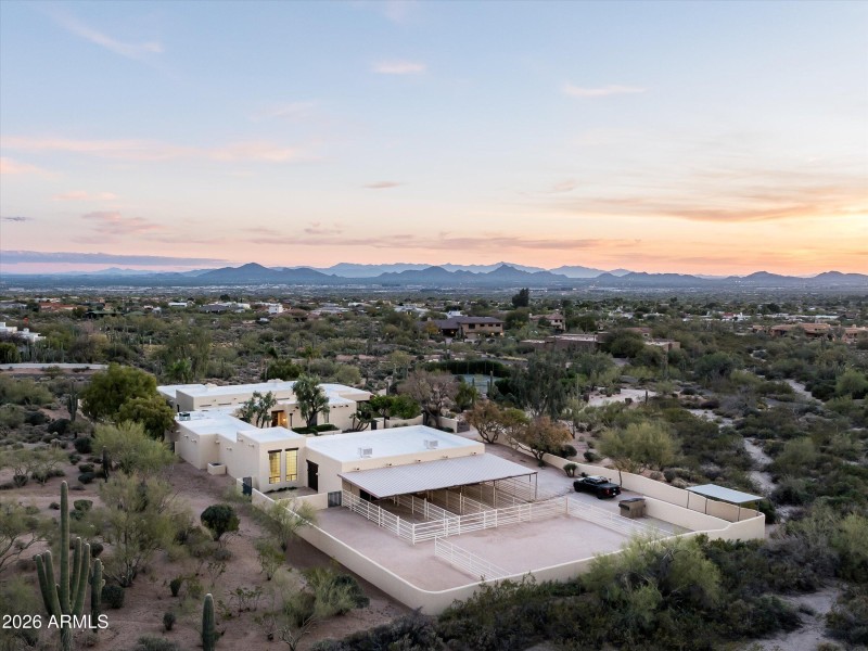 43-9612EVeredaSolanaDr-43