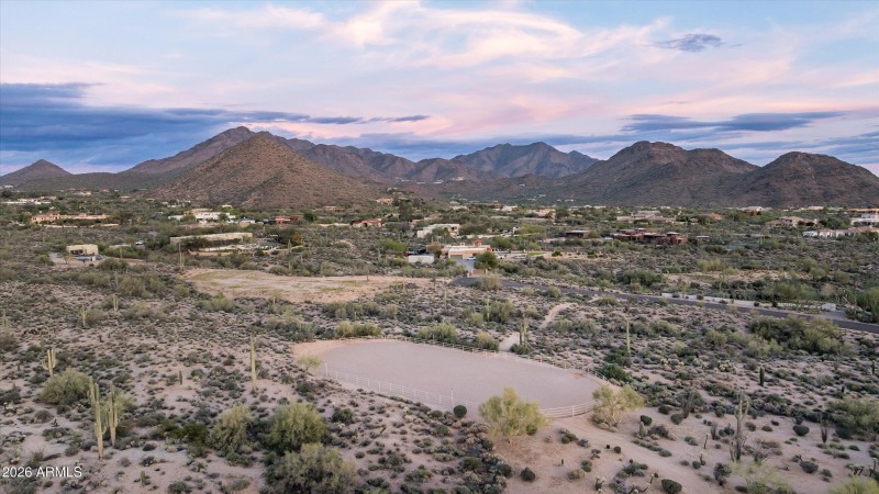 58-9612EVeredaSolanaDr-58