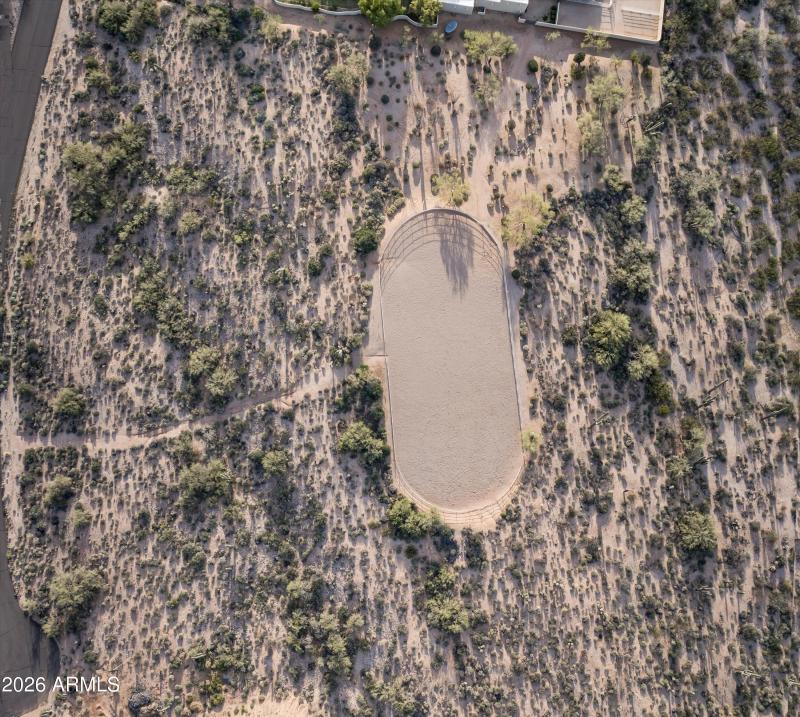 46-9612EVeredaSolanaDr-46