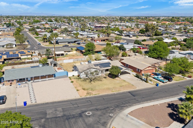 DJI_20260311130313_0006_D