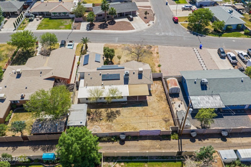 DJI_20260311130504_0027_D