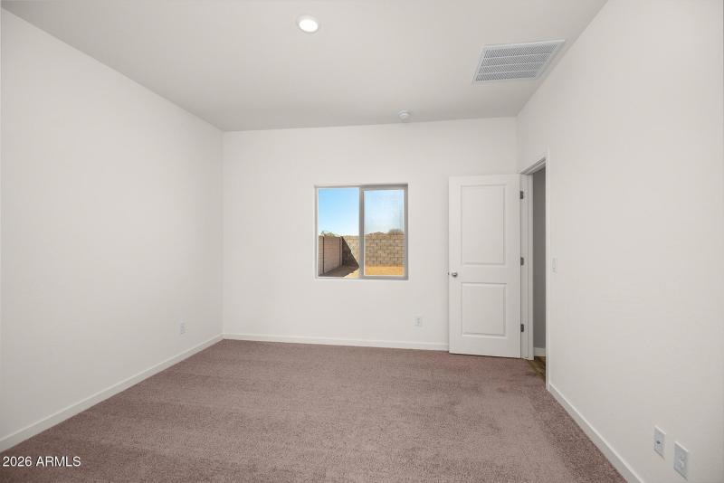 Southwest_Cottonwood_E_L_010