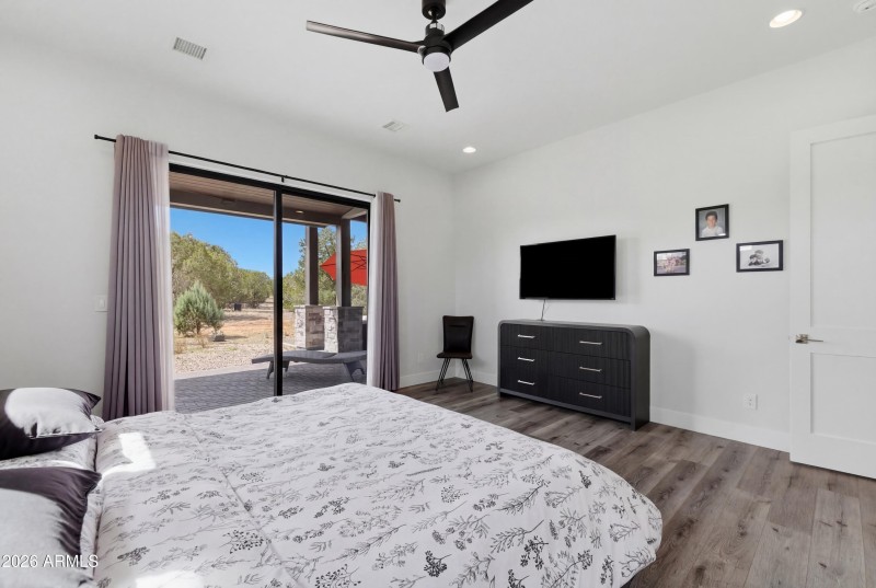 20-Primary Bedroom 2