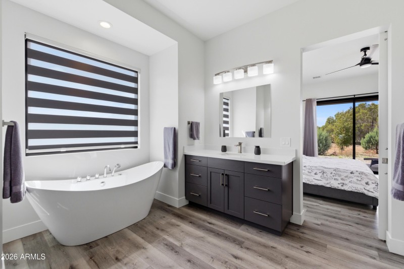 23-Primary Bathroom 2