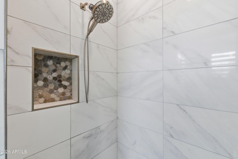 24-Primary Bathroom 3