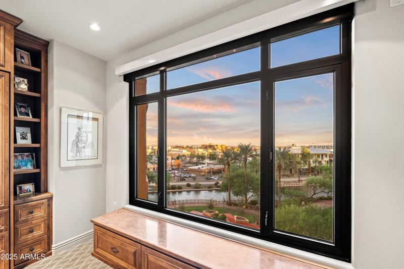 09112025_MLS_Resolution_Waterfront Tower