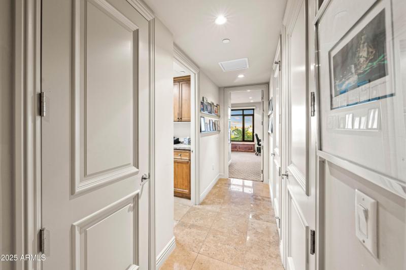 09112025_MLS_Resolution_Waterfront Tower