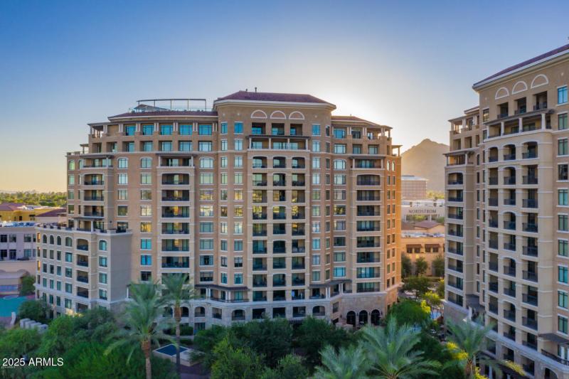 20200101182425719567000000-o