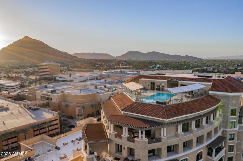 20200101182427255089000000-o