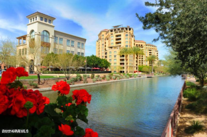 20170626205241186465000000-o