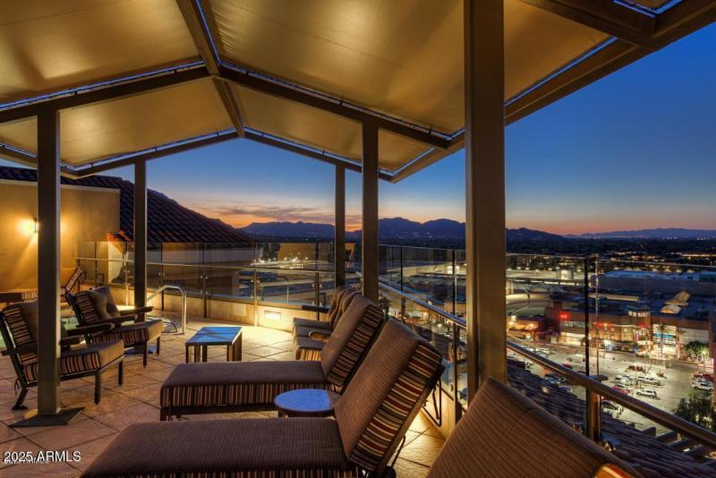 20170626205240557495000000-o