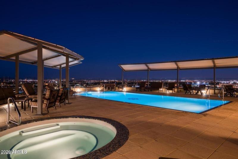 20240130172542532836000000-o