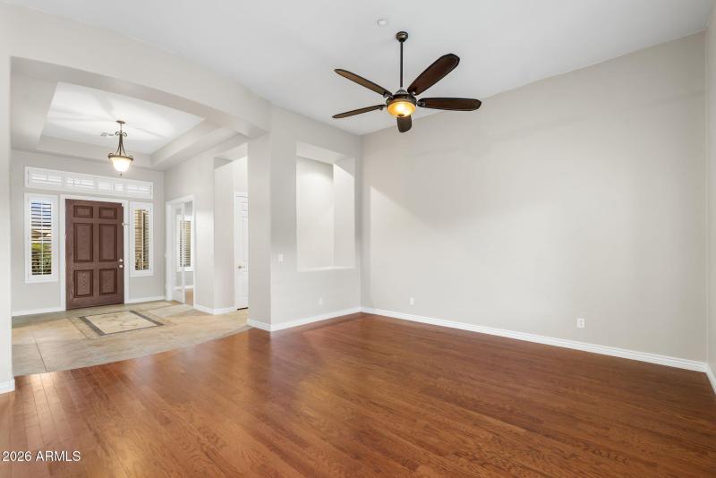 23-web-or-mls-DSC_2023