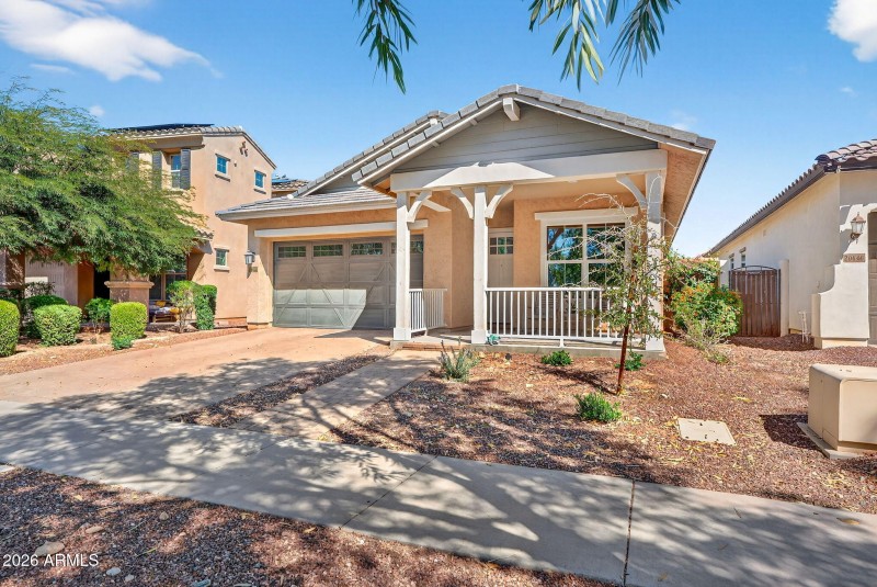 3-web-or-mls-76W Nelson Pl