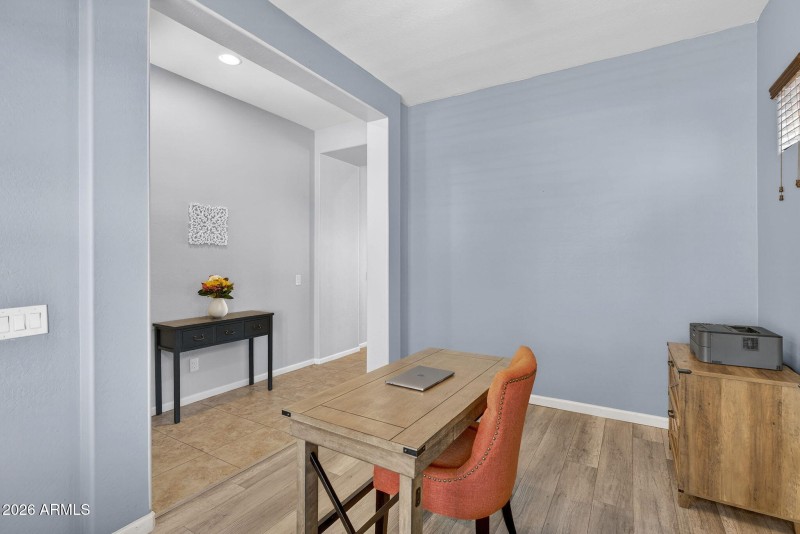 7-web-or-mls-65W Nelson Pl