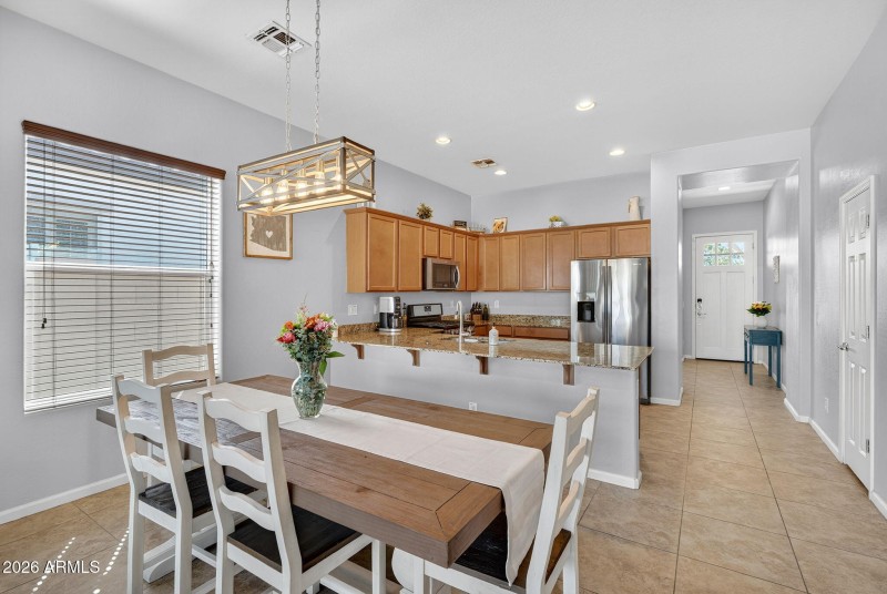 20-web-or-mls-57W Nelson Pl