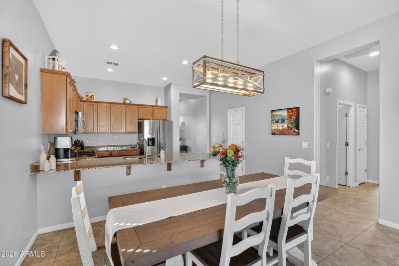 21-web-or-mls-58W Nelson Pl