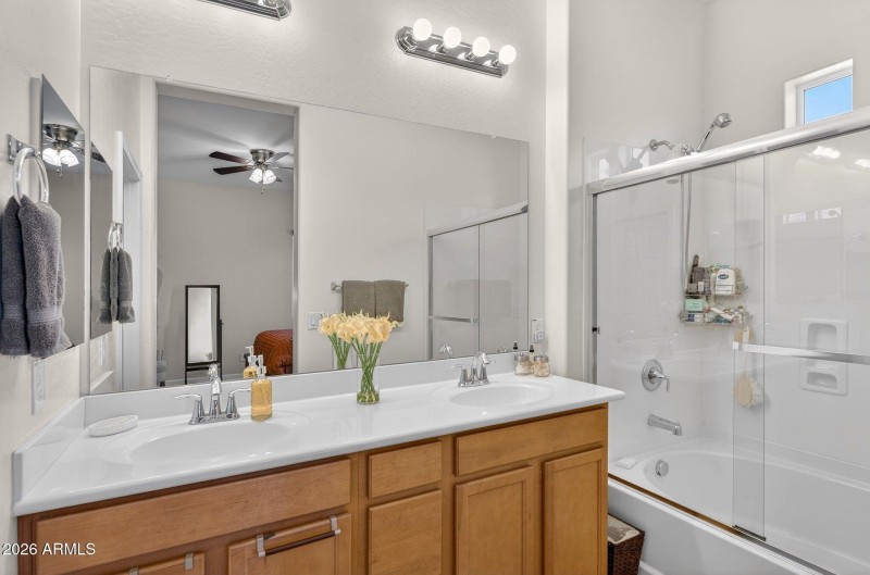 26-web-or-mls-26-web-or-mls-48W Nelson P