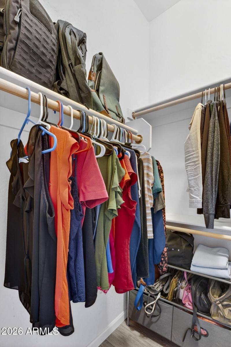 28-web-or-mls-50W Nelson Pl