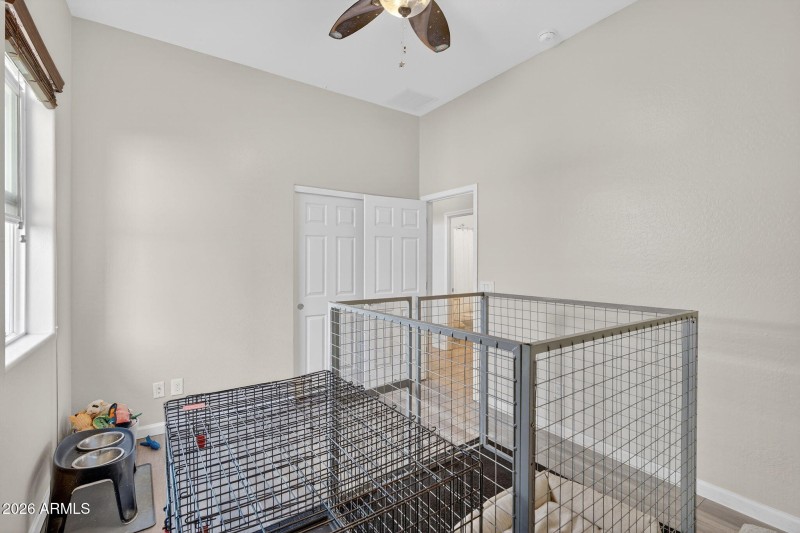 32-web-or-mls-41W Nelson Pl