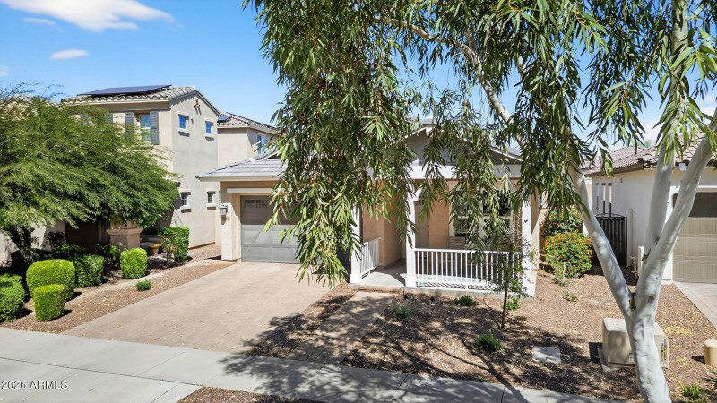 43-web-or-mls-03W Nelson Pl