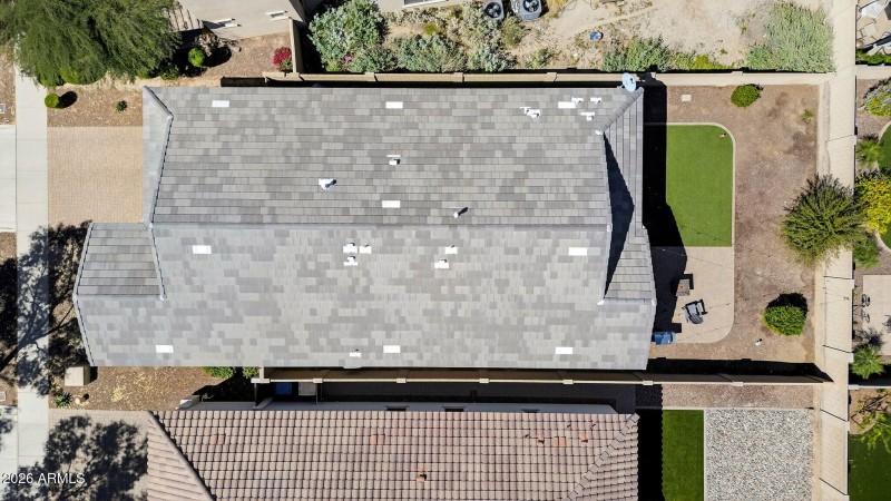 50-web-or-mls-10W Nelson Pl