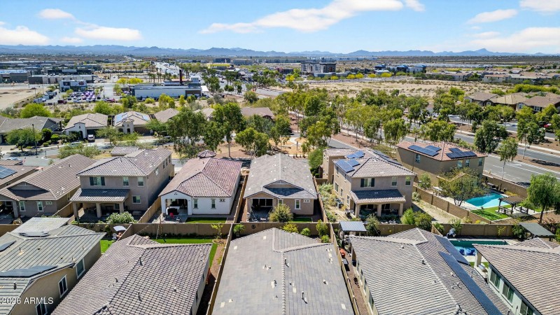 54-web-or-mls-15W Nelson Pl