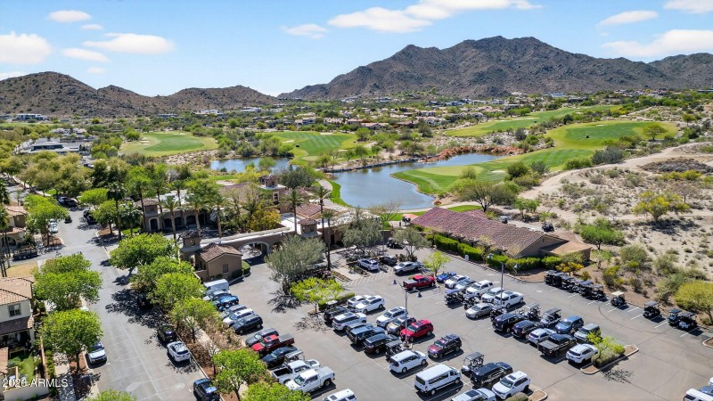 78-web-or-mls-32W Nelson Pl