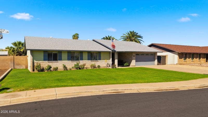 1-web-or-mls-P1507975