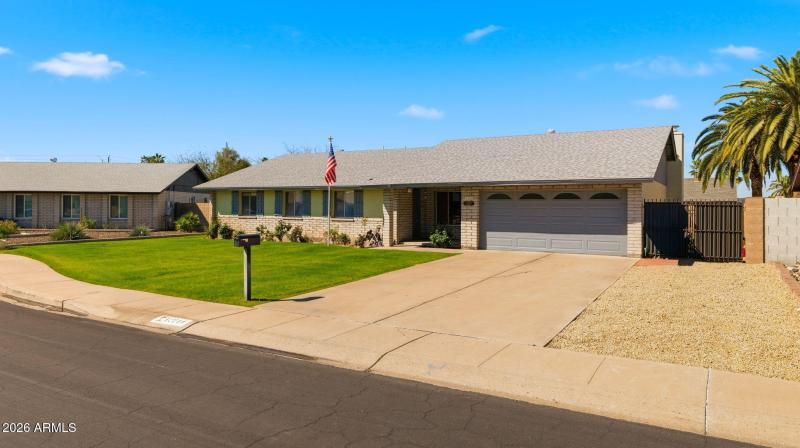 2-web-or-mls-P1507989