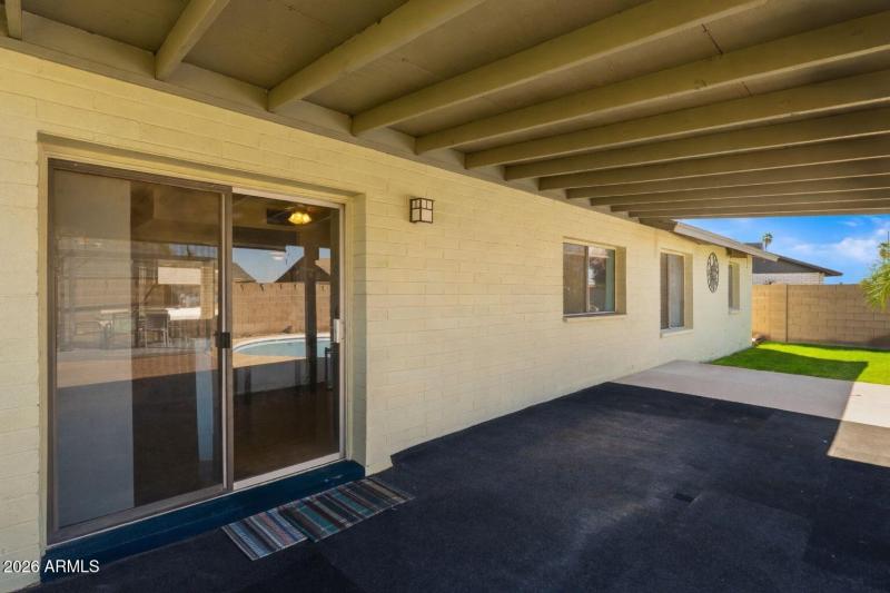 4-web-or-mls-ChatGPT Image Mar 12, 2026